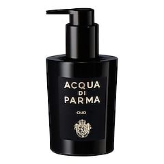 Oud Hand & Body Wash - Żel do mycia rąk i ciała, ACQUA DI PARMA